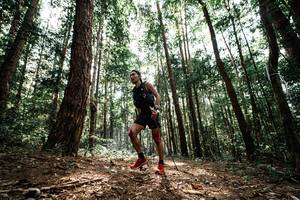 BIB: 
                            <button type="button" onclick="openModal(25261387)" class="btn btn-primary btn-sm float-right btn-popup" data-toggle="modal" data-target=".modal-high-quality">
                        <i class="fas fa-shopping-cart"></i> Add to Cart
                    </button>
                                            <button type="button" onclick="isThisMe(25261387, true)" class="btn btn-success btn-sm float-right btn-popup btn-isme hidden" data-toggle="tooltip" data-placement="bottom" title="นี่คือรูปของคุณใช่ไหม คลิกที่นี่เพื่อเอาเข้าอัลบั้ม">
                        <i class="fas fa-plus"></i> Add to album
                    </button>
                    <button type="button" onclick="isThisMe(25261387, false)" class="btn btn-warning btn-sm float-right btn-popup btn-isnotme hidden">
                        <i class="fas fa-ban"></i> Remove from album
                    </button>